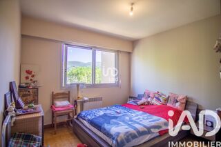  Appartement à vendre 3 pièces 65 m²