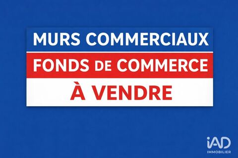 Vente Boutique/Local commercial 115 m&sup2; 1248000 83400 Hyères