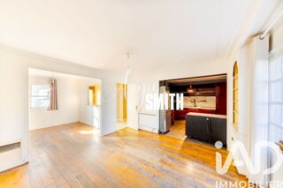  Maison à vendre 6 pièces 105 m²