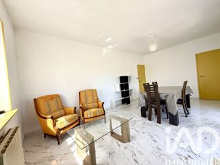  Maison � vendre 7 pi�ces 134 m�