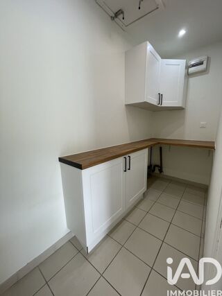  Appartement à vendre 3 pièces 68 m²