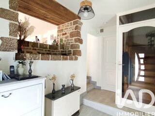  Maison � vendre 5 pi�ces 112 m�