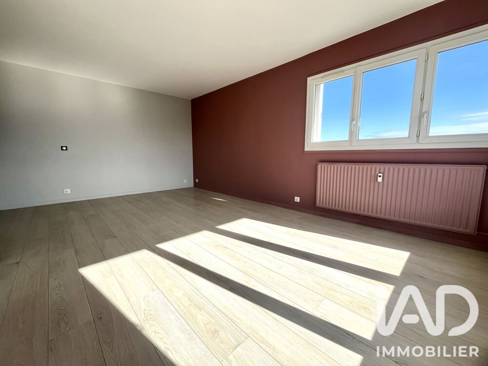 Location Appartement Location Appartement 3 pièces Compiègne