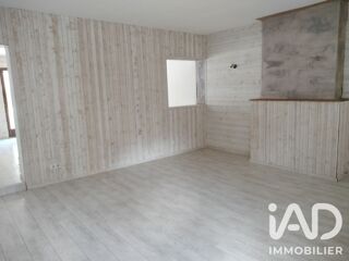  Maison à vendre 8 pièces 145 m²