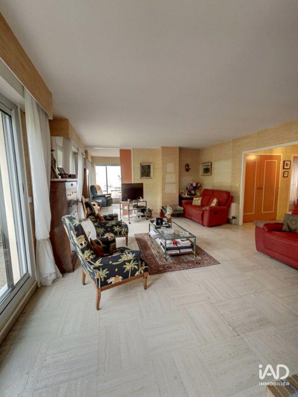 � vendre  Appartement Toulouse (31000)
