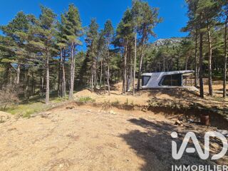  Terrain à vendre 9224 m²