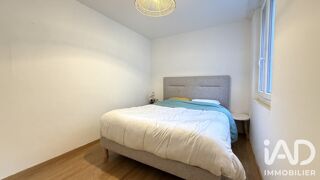 Vente Appartement Vente Appartement 3 pièces Aubenas