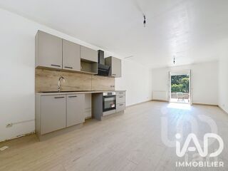  Maison à louer 5 pièces 71 m²
