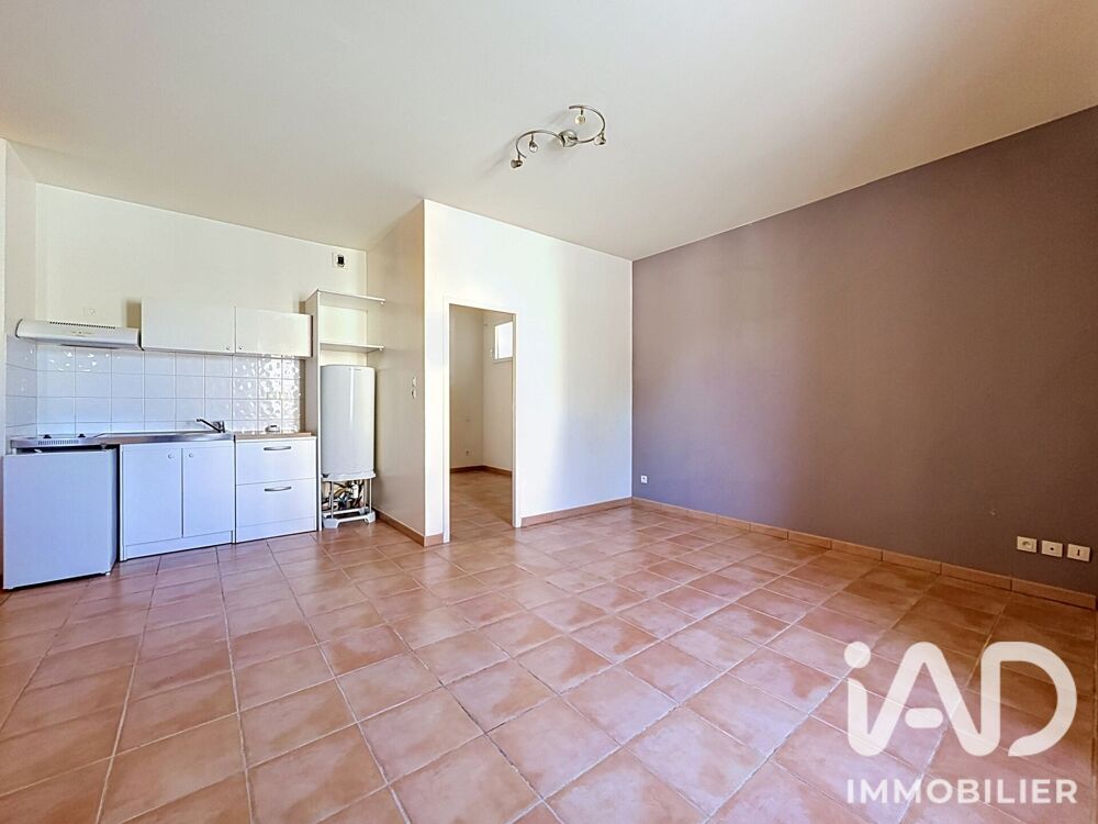 Vente Appartement Vente Appartement 2 pièces Carbonne