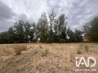  Terrain à vendre 7711 m²