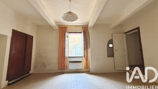 Maison à vendre 5 pièces 106 m²