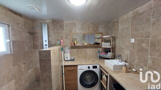  Maison à vendre 3 pièces 70 m²