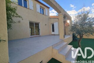  Maison � vendre 5 pi�ces 113 m�