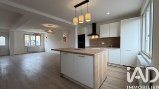  Maison � vendre 5 pi�ces 154 m�