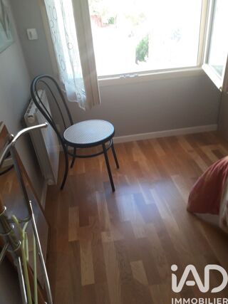  Maison à vendre 4 pièces 80 m²