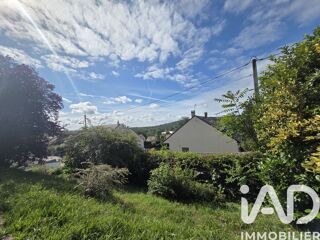 Maison à vendre 4 pièces 100 m²
