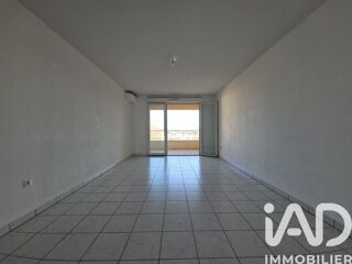  Appartement à vendre 3 pièces 66 m²