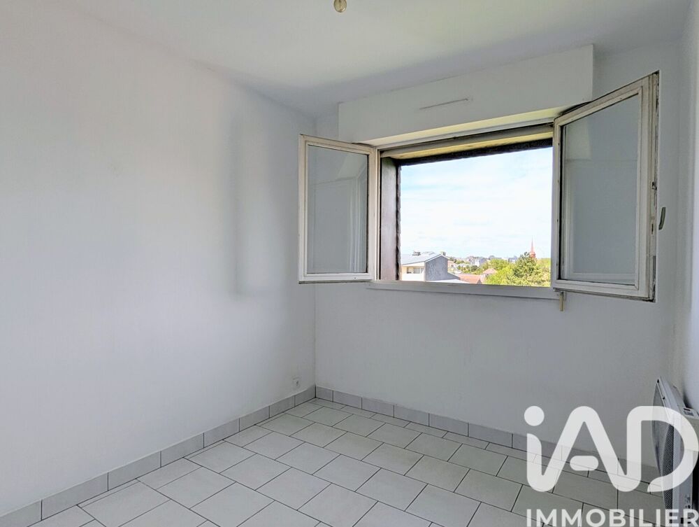 Vente Appartement Vente Appartement 2 pièces Cabourg