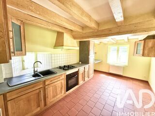  Maison � vendre 4 pi�ces 70 m�