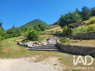  Maison à vendre 4 pièces 150 m²