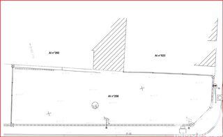  Terrain � vendre 273 m�