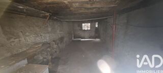  Immeuble � vendre 90 m�