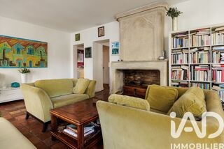  Appartement � vendre 6 pi�ces 122 m�