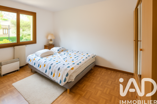  Appartement � vendre 4 pi�ces 83 m�