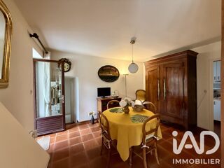  Maison à vendre 5 pièces 154 m²