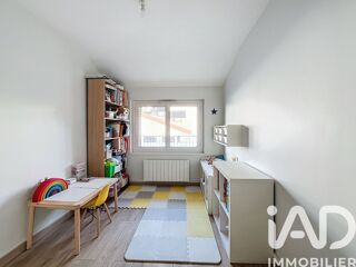  Maison à vendre 5 pièces 113 m²