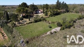  Maison à vendre 3 pièces 83 m²
