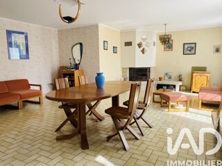  Maison à vendre 4 pièces 108 m²