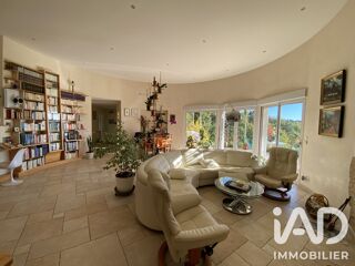  Maison à vendre 5 pièces 125 m²