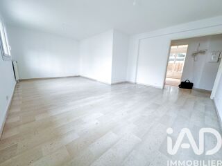  Appartement � vendre 3 pi�ces 70 m�