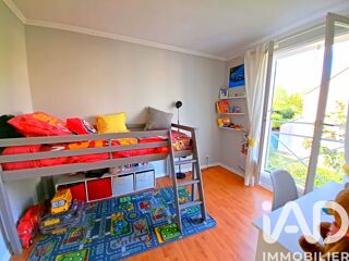  Maison à vendre 6 pièces 114 m²