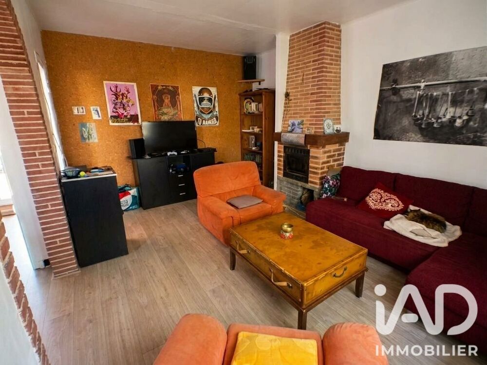 Vente Maison Vente Maison/villa 6 pièces Annecy