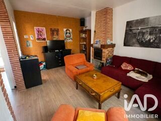 Vente Maison Vente Maison/villa 6 pièces Annecy