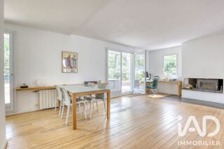  Maison à vendre 5 pièces 155 m²