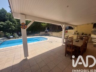 Maison à vendre 4 pièces 102 m²