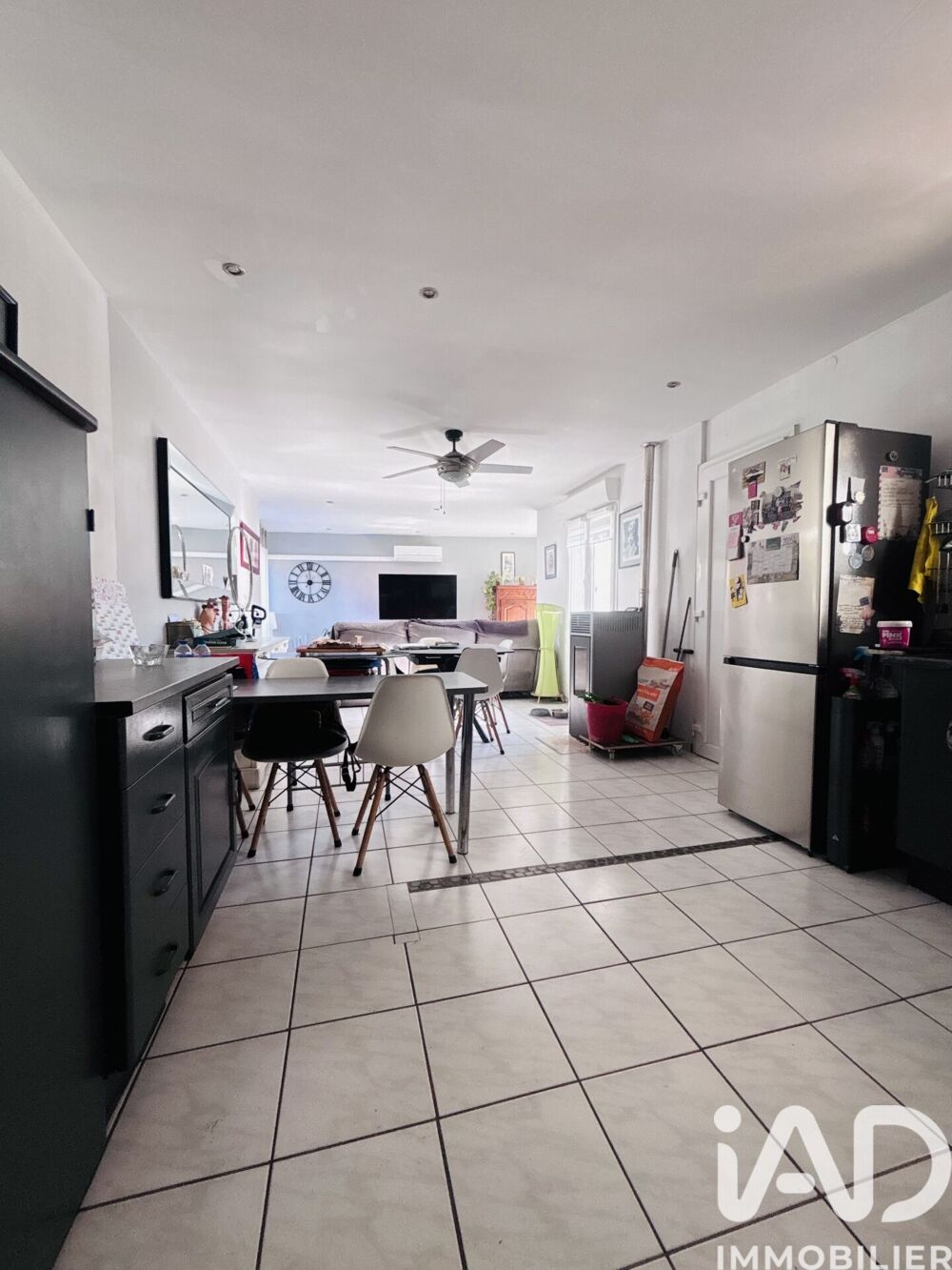 Maison 6 pièces 160 m² · à Pollestres · 160 m² · 289 000 €