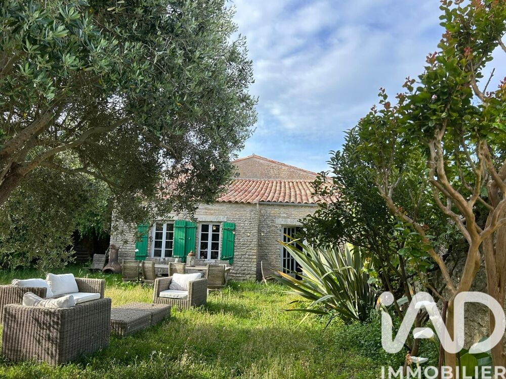 Vente Maison de village 9 pièces