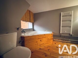  Maison à vendre 4 pièces 90 m²