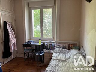  Appartement à vendre 5 pièces 95 m²