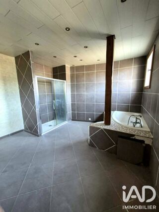  Maison à vendre 6 pièces 120 m²