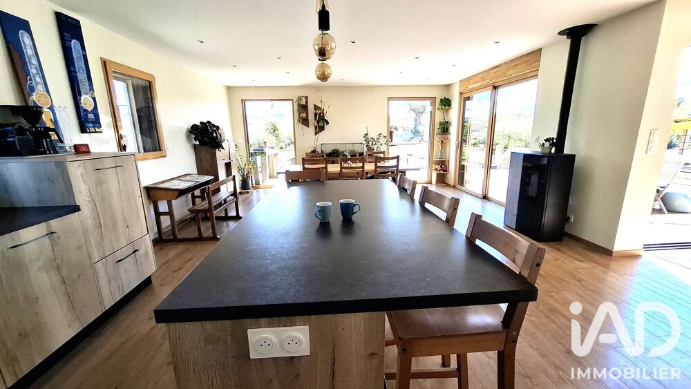 à vendre  Maison Pleumeur-Bodou (22560)