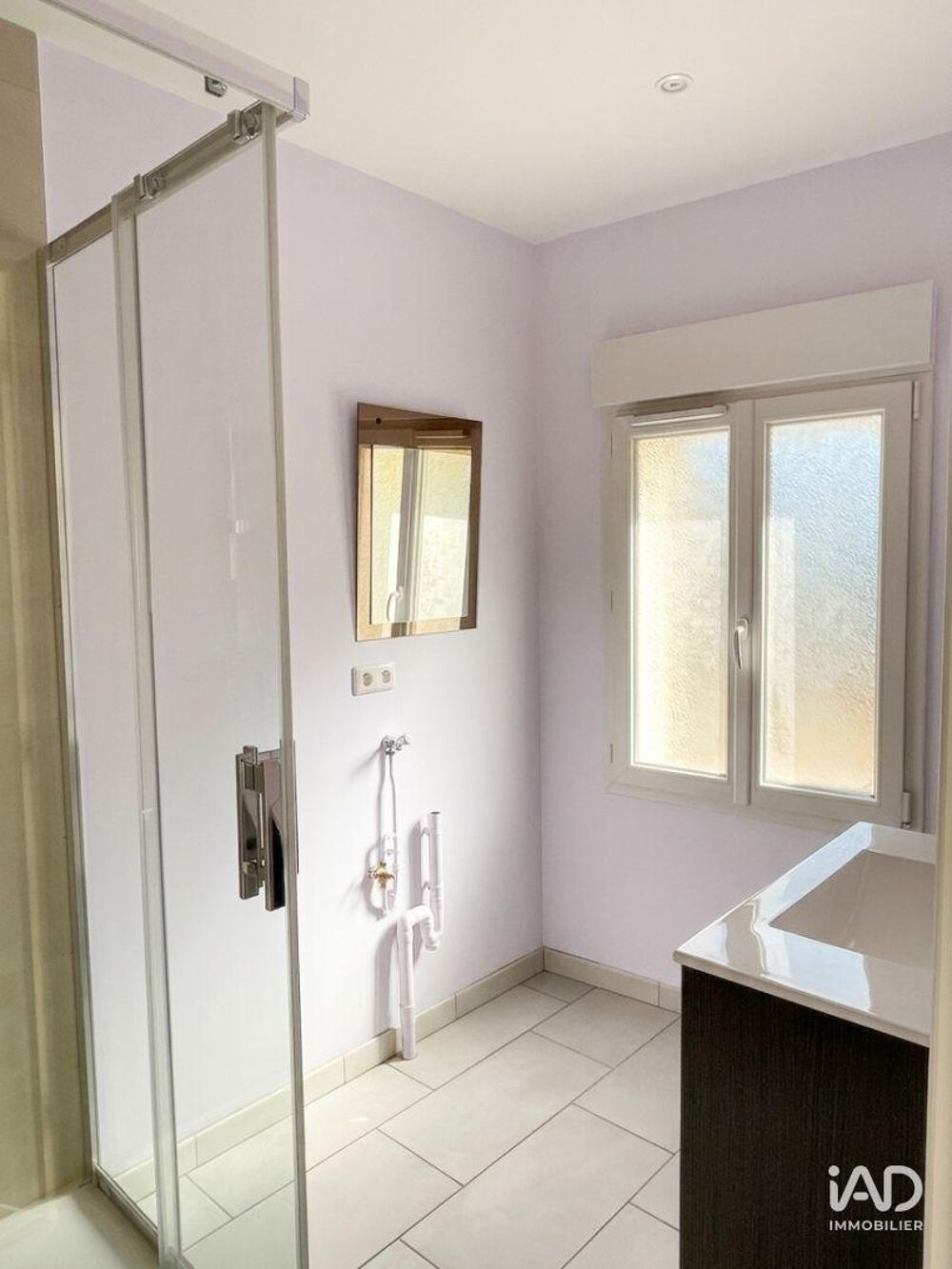 Vente Maison Vente Maison/villa 4 pièces Neuillé-pont-pierre
