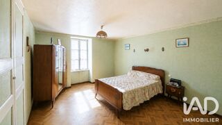  Maison à vendre 3 pièces 101 m²