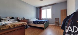  Maison � vendre 8 pi�ces 204 m�