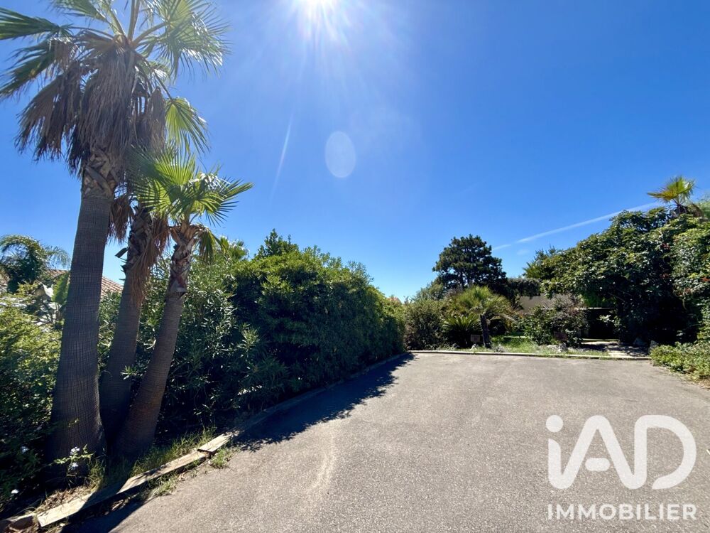 Vente Maison/villa 12 pièces