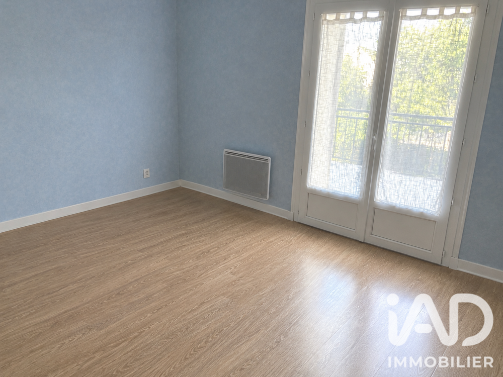 Location Maison Location Maison/villa 5 pièces Montlouis-sur-loire